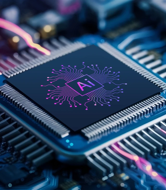 AI