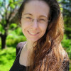 Martine Trottier